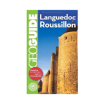 GEOGuide Languedoc Roussillon