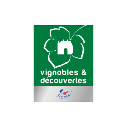 Vignobles & découvertes